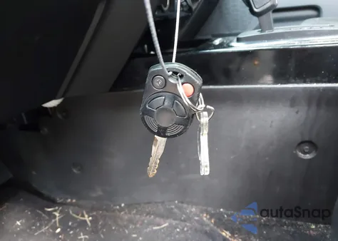 2009 Ford Escape Limited из США, поврежденный, VIN 1FMCU94G39KC30643